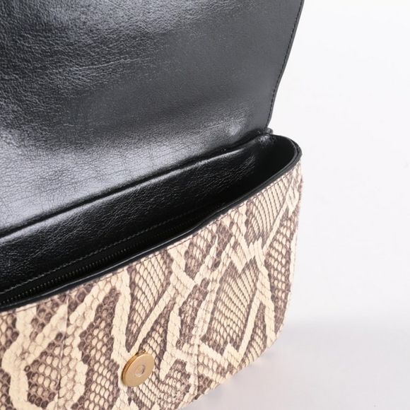 🚫SOLD🚫Gucci Thiara Double Envelope Bag - Picture 3 of 15